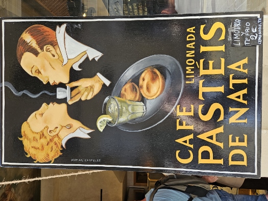 Advetisemant