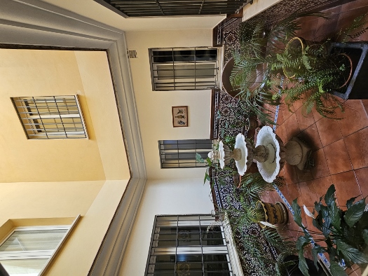 Hotel Adriano