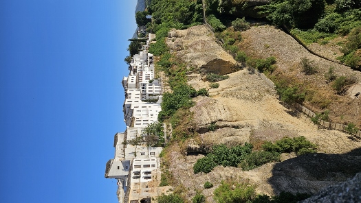  El Tajo de Ronda