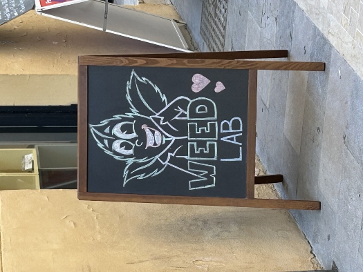 Altstadt Eindrücke