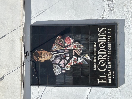Streetart