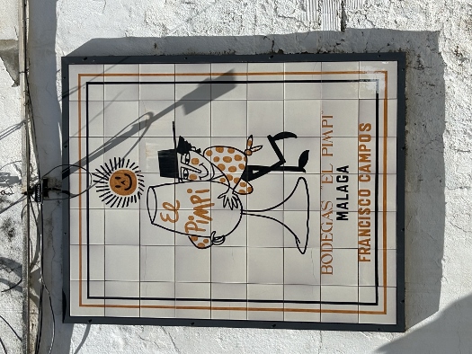 Streetart