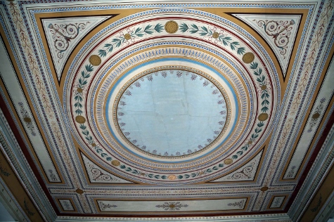 Athen