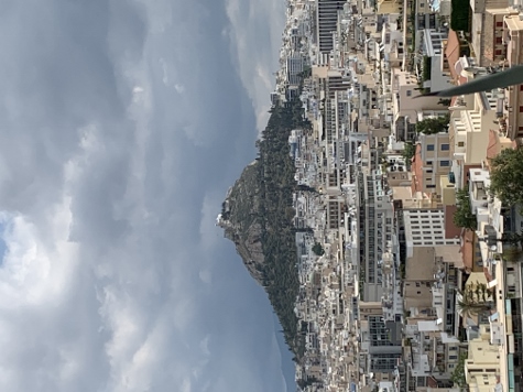 Athen
