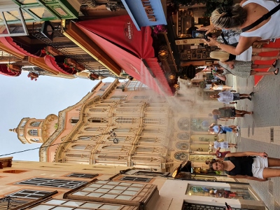 Palma