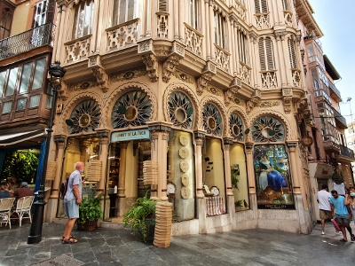 Palma