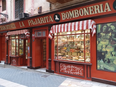Palma