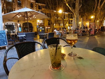 Palma