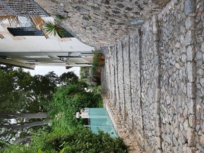 Sóller / Port de Sóller