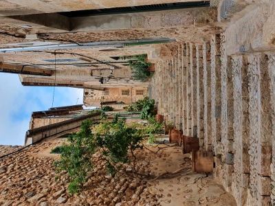 Sóller / Port de Sóller