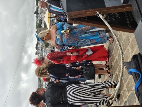 Wedding Ceremony