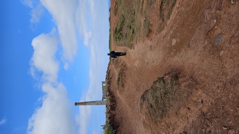 Cornwall Tin Coast Mines