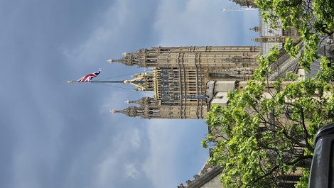 Westminster