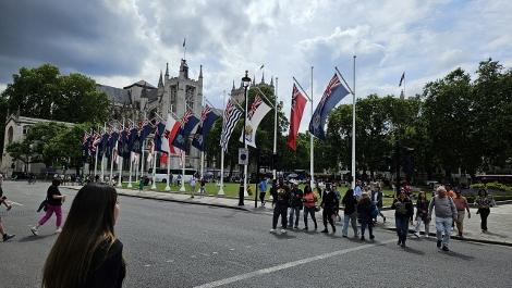 Westminster
