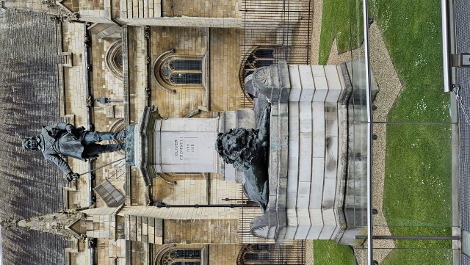 Westminster