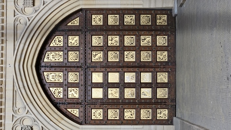 Westminster