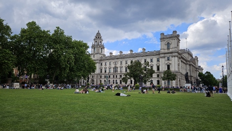 Westminster
