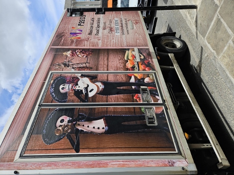 Greenwich Village