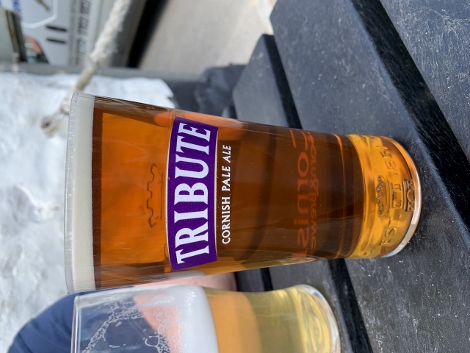 CHEERS !!!!