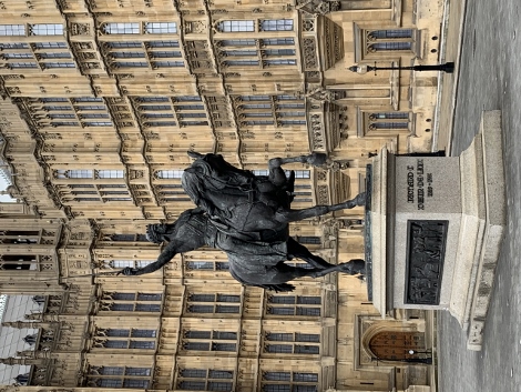 Westminster