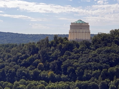Kelheim