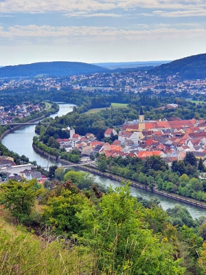 Kelheim
