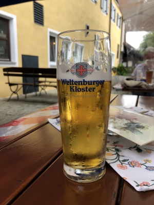 Kelheim