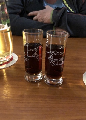 Prost!