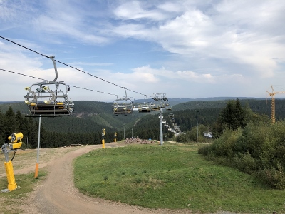 Oberhof