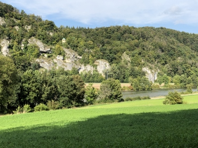 Altmühltal