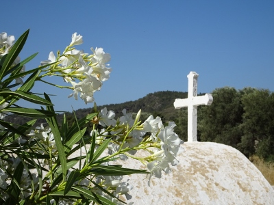 Kalavarda