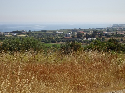Kalavarda