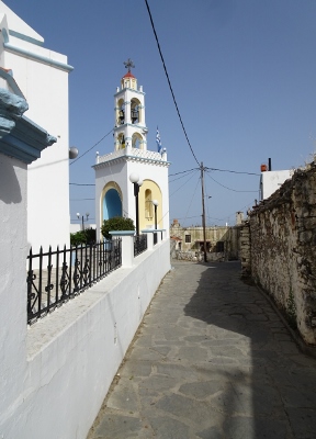 Embonas