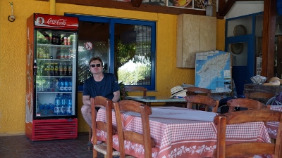 Kalavarda