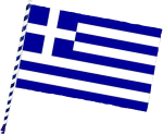 Embonas