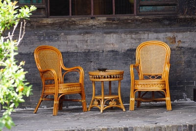 Yide Hotel Pingyao