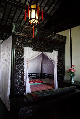 Tongli Watertown