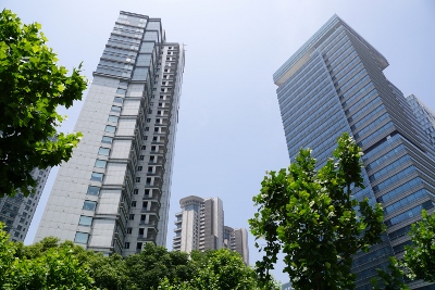 Shanghai