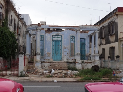 dsc06000