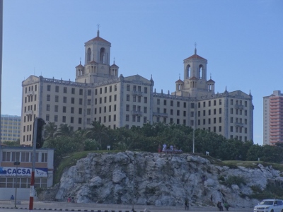 dsc06034