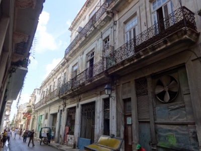 dsc06091