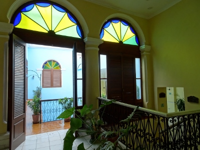 DSC06820