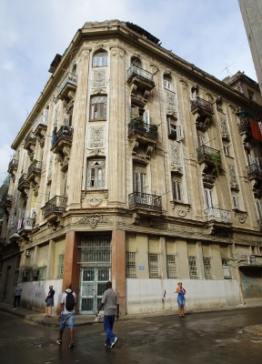 DSC06840