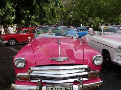 DSC06860