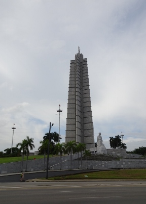 DSC06870