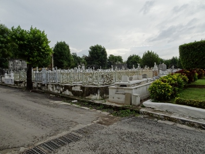 DSC06891