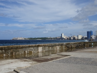 DSC06962