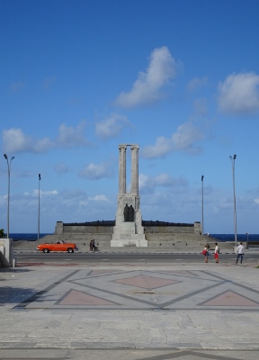 DSC06978