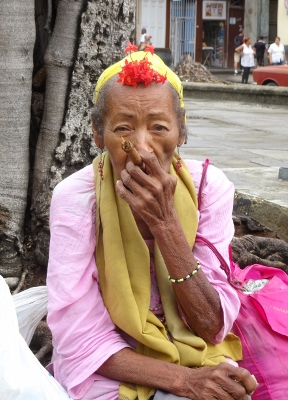 DSC07062