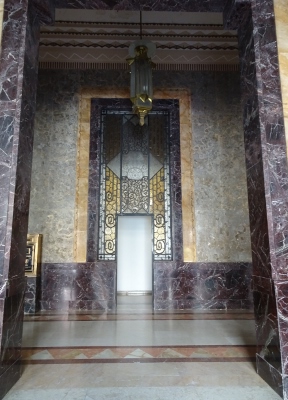 DSC07067